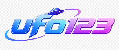 ufo123